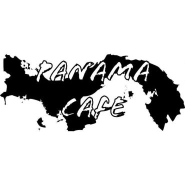 Panama Cafe Coffee